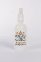 Crown Royale Magic Touch #2 RTU 8oz