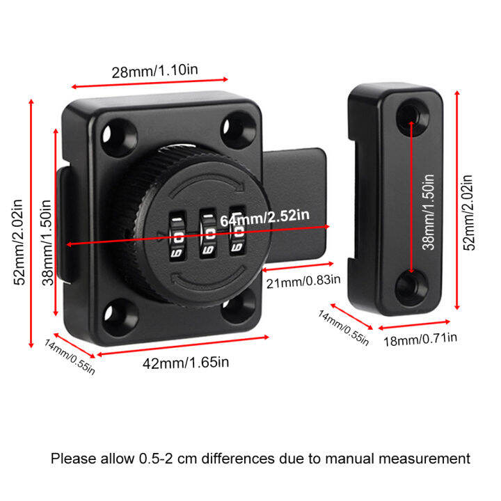 keyless-hotel-office-screws-security-home-zinc-alloy-for-cabinet-drawer-mailbox-adjustment-rod-easy-install-bedroom-door-password-lock