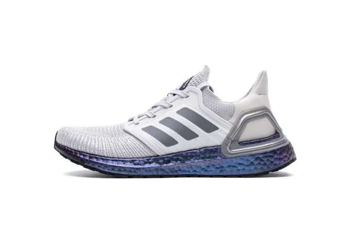 ultra boost 2020 galaxy