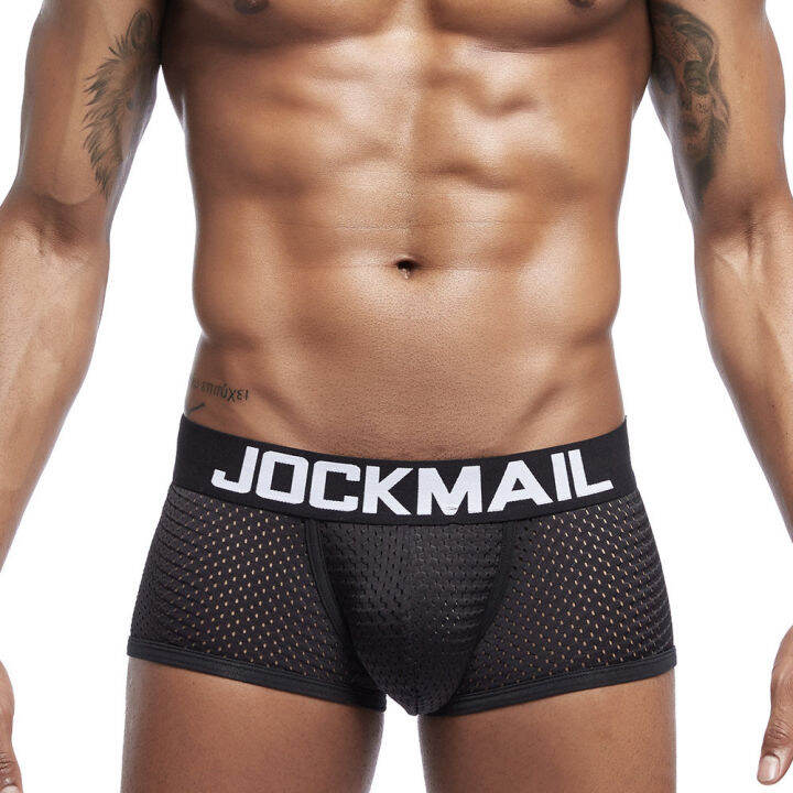 jockmail-new-sexy-men-underwear-boxer-breathable-mesh-male-underpants-u-convex-men-boxer-mens-trunks-summer-mens-clothes