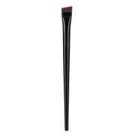 แปรงที่เขียนคิ้วแปรงแต่งหน้า A101Brush มืออาชีพ,ที่เขียนคิ้วบาง A102คิ้วขนาดเล็ก