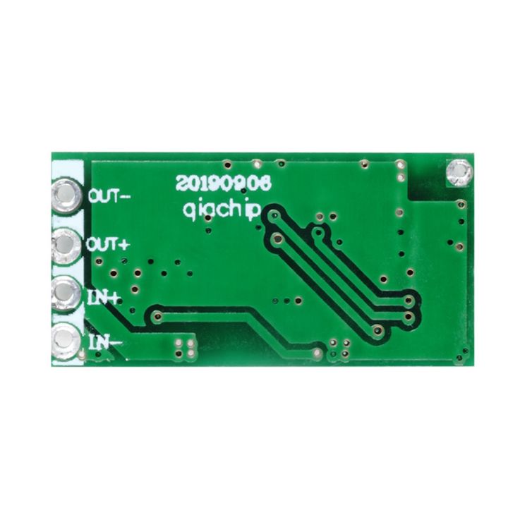 yf-433mhz-1ch-relay-receiver-module-1527-code-for-repair-dropshipping