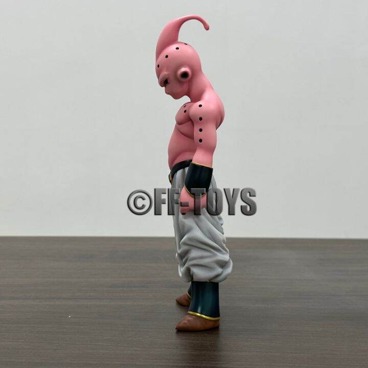 zzooi-new-anime-dragon-ball-z-kids-buu-figure-majin-buu-action-figures-super-buu-figurine-22cm-pvc-statue-collection-model-toys-gifts