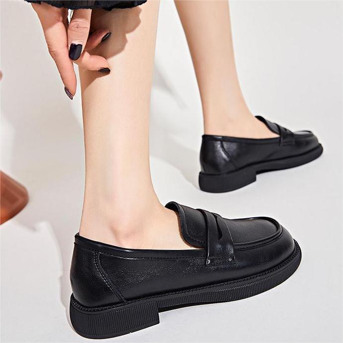 sunlightt-2023-รองเท้าผู้หญิง-รูปแบบใหม่แฟชั่น-รองเท้าลำลอง-ข้อเสนอสุดพิเศษ