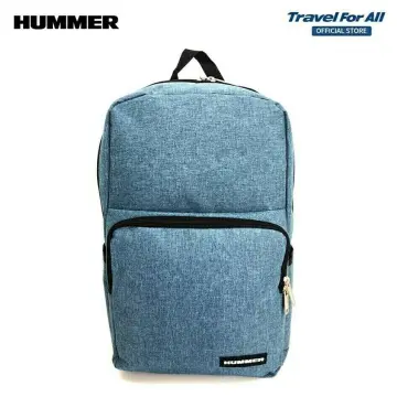 Shop Hummer Bag Pack online Lazada .my