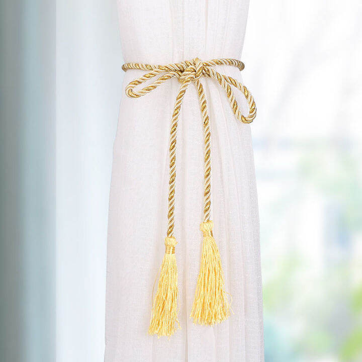 1-piece-curtain-tassel-accessories-brush-rope-decoration-with-tassel-pendant