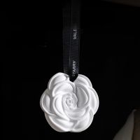 Wardrobe Aromatherapy Wardrobe Gypsum Fragrances Persistent Fragrance In The Home Bedroom Womens Room Clothes Fragrance Hang