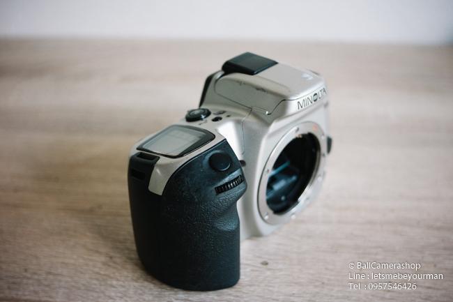 ขายกล้องฟิล์ม-minolta-a303si-super-serial-91803754