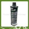 Nước làm mát threebond long life cho oto xe máy greennetworks  chai xanh - ảnh sản phẩm 5