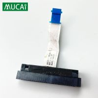 For DELL Inspiron 15 5558 5559 5000 Vostro 3459 3558 5555 3568 SATA Hard Drive HDD Connector Flex Cable NBX0001QE00 0H5G06