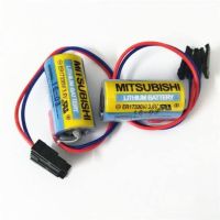 ออก บิล ได้ ER17330/3.6V A6BAT mitsubishi ส่งจาก ไทย ของใหม่ มือหนึ่ง จากไทย