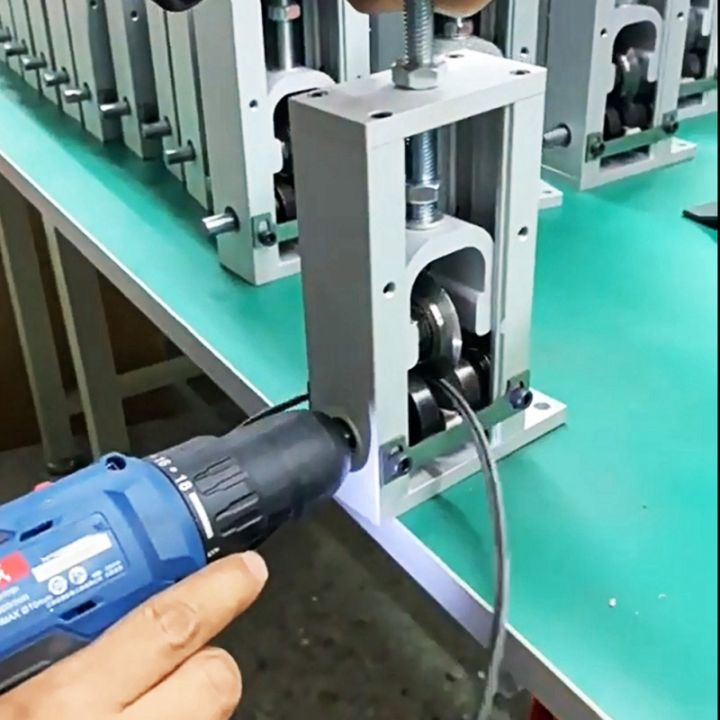 upgraded-manual-wire-stripping-machine-wire-stripping-machine-metal-wire-stripping-machine-hand-crank-drill-operated-stripper-for-scrap-copper-stripping-diameter-1-21mm