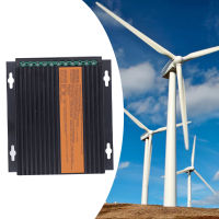 Wind Solar Hybrid Controller Anti Reverse IP41 600W Wind Turbine Controller 200W ระบบแผงโซลาร์เซลล์ 48V