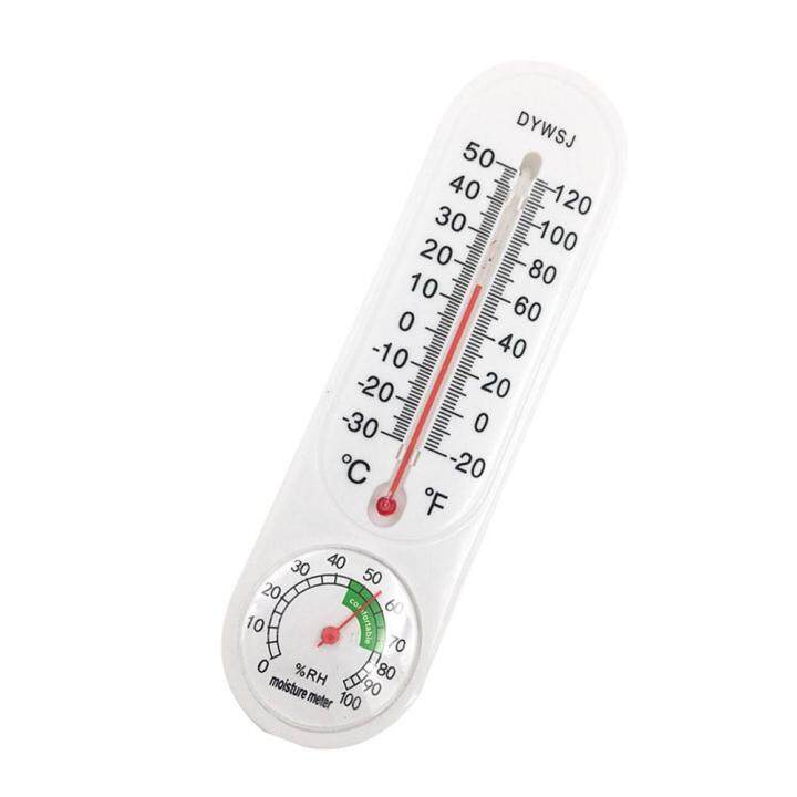 indoor-thermometer-wall-mounted-household-greenhouse-temperature-meter-reading-humidity-type-hygrometer-and-direct-a3p4