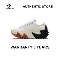 AUTHENTIC STORE CONVERSE RUN STAR MOTION SPORTS SHOES 172896C THE SAME STYLE IN THE MALL