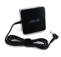 ASUS ADAPTER 19V/2.37A 3.0*1.1 แท้ ทรงสี่เหลี่ยม (1937)