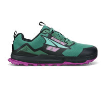 ALTRA LONE PEAK 7 | MEN - RNG SPORT