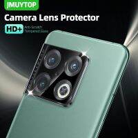 Protector camara For OnePlus 10 Pro 5G lens Protector Protective Tempered Glass Anti-Scratch back camera Protective for 1+ 10Pro