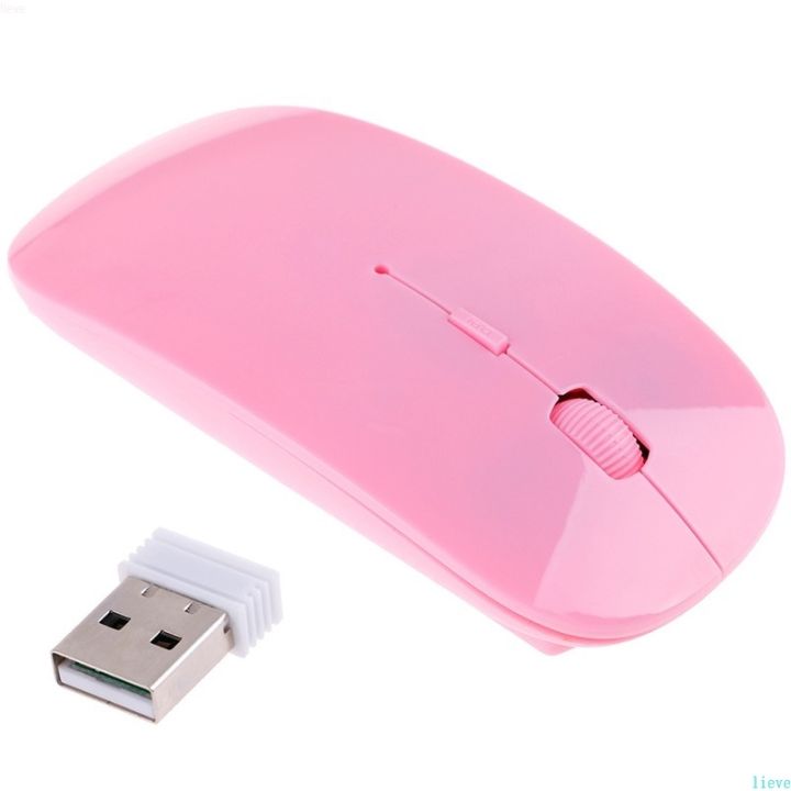 wireless-mouse-1600-dpi-usb-optical-computer-mouse-2-4g-receiver-ultra-thin-mice-for-mac-sanxing-xiaomi-ect-computer-laptops