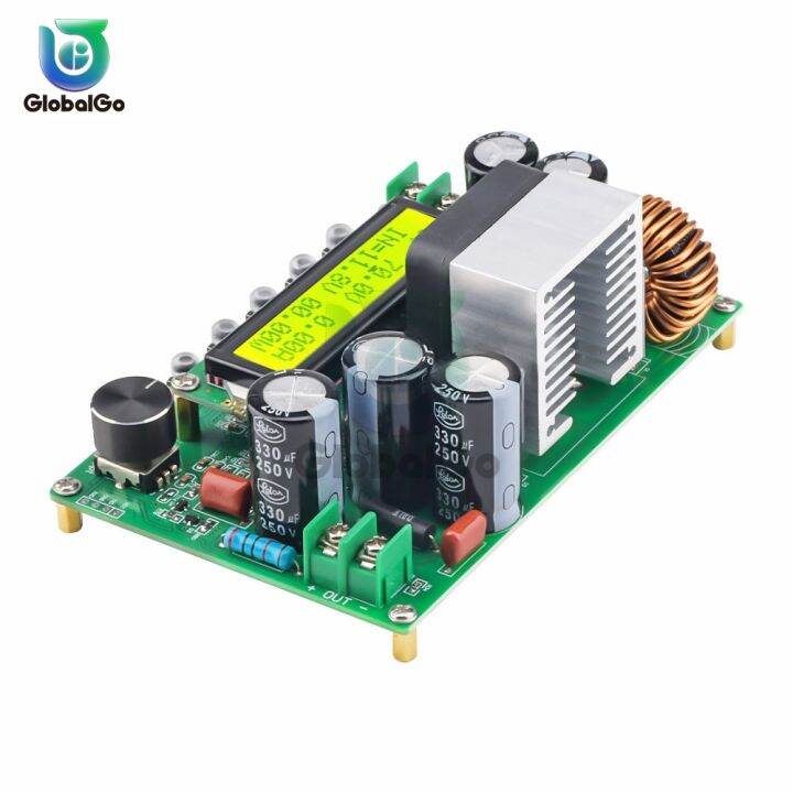 hot-dpx800s-dc-dc-up-converter-booster-supply-module-boost-voltage-current-12v-24v-36v-48v-120v-12a