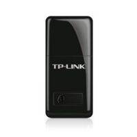 HOT SALE TP-LINK ADP-TPL-TLWN823NX 300Mbps Wireless N Mini USB Adapter ##ทีวี กล่องรับสัญญาน กล่องทีวี กล่องดิจิตัล อิเล็แทรอนิกส์ เครื่องบันทึก กล้องวงจรปิด จานดาวเทียม AV HDMI