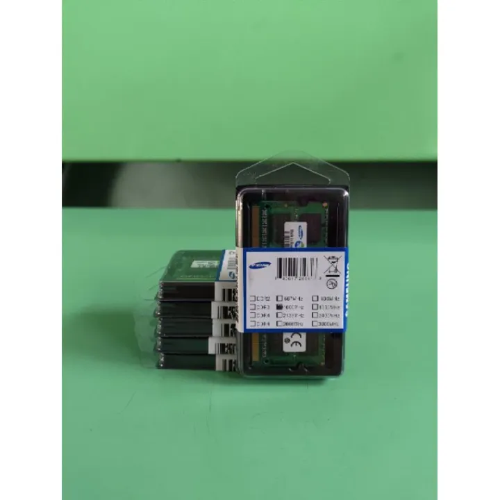 Migliori Ram Pc3l 12800s 4gb Prezzi Online In Italia - Foto 3