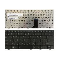 Russian laptop Keyboard for ASUS EEEPC EEE PC 1005 1005HD 1005HA 1001 1001H 1005H 1008 1008H 1008HA 1001HA RU 9J.N1Q82.10R