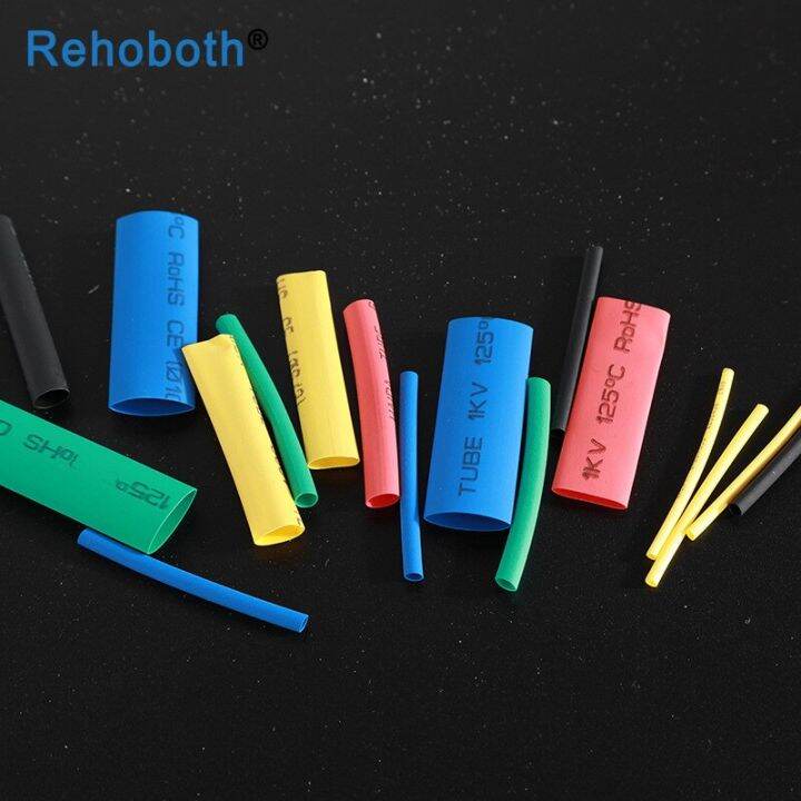 280pcs-1-box-heat-shrinkable-tubing-shrinking-assorted-heat-shrink-tube-wire-cable-insulated-sleeving-tubing-set-cable-management