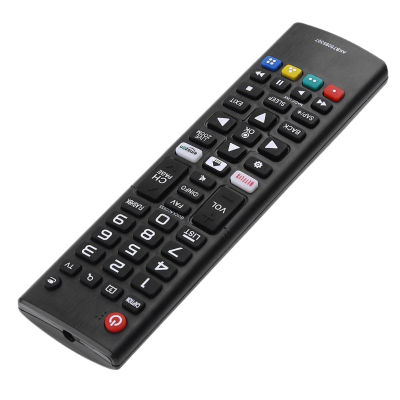 LG AKB75095307 Replace the LG 99 TV model remote control Smart TV Remote Control