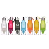 Portable Juicer Household Mini Fruit Juicers Original Lemon Orange Citrus Juice Maker Bottle Kitchen Water Drinking Tool Juicers Fruit Extractors