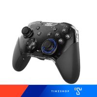 MOBAPAD Pro Wireless Bluetooth Game Controller Joystick NFC Turbo Vibration Gamepad for Nintendo Switch PC Android iOS