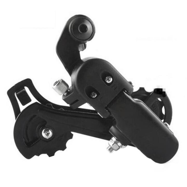 จักรยานด้านหลัง-derailleur-6-7-speed-direct-hang-mount-rd-tz31