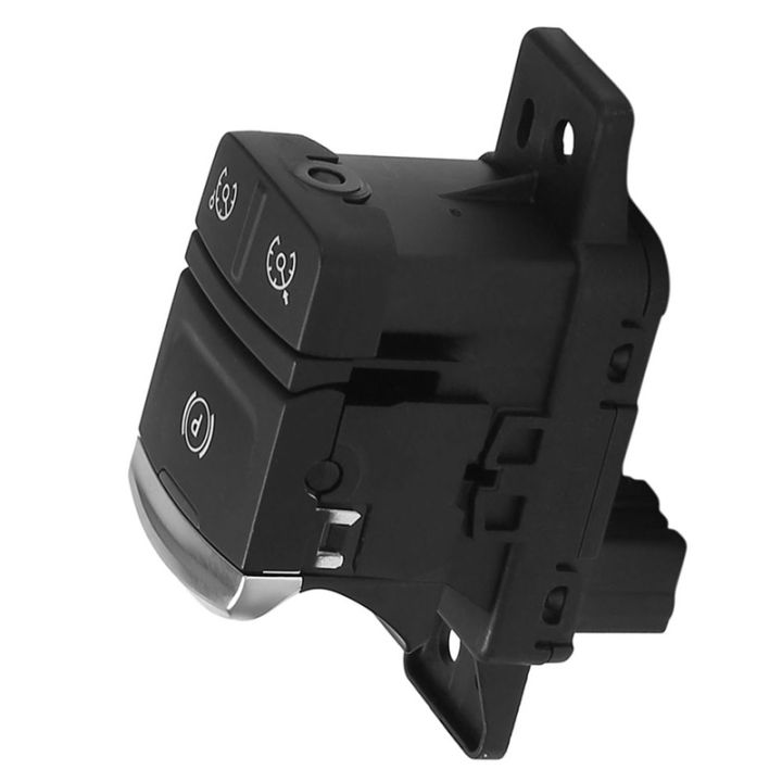 363216544r-high-sensitivity-electronic-handbrake-switch-handbrake-switch-car-handbrake-switch-for-kadjar-scenic-iv-brake-switch