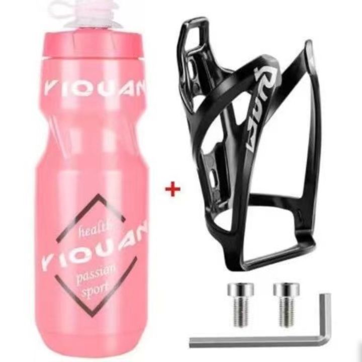 2023-new-fashion-version-bicycle-accessories-mountain-bike-bottle-holder-ultra-light-water-cup-bottle-holder-riding-equipment-bicycle-accessories-spare-parts
