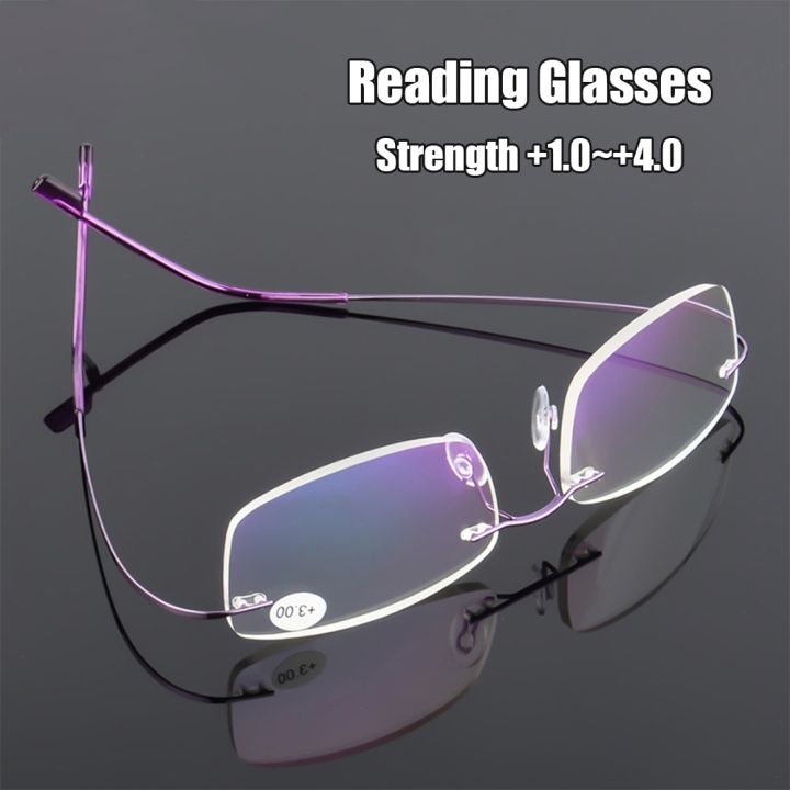 ultralight-flexible-vision-care-presbyopic-men-women-rimless-memory-titanium-reading-glasses