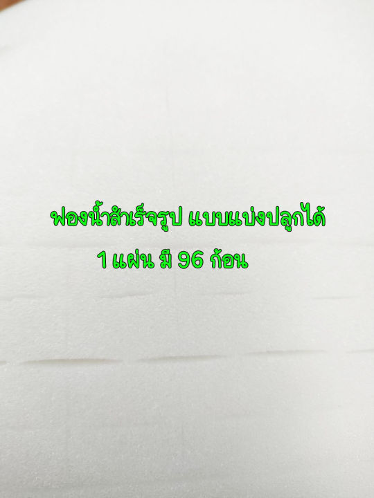 ชุด-accessory-อุปกรณ์ปลูกผักไฮโดรโปนิกส์-ขนาด-1500-ml-ผักสลัด-และ-ผักไทย