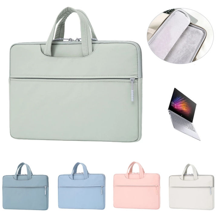 13-3-15-6-13-handbag-cover-carry-inch-pro-macbook-waterproof-funda-notebook-for-bag-laptop-14