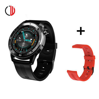 2021CZJW F22S Sport Smart Watches man woman 2021 inligent smartwatch fitness tracker full touch bracelet blood pressure android