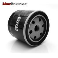 Motorcycle Engine Oil Filter For Ducati 659 695 696 795 796 797 1100 1200 Monster 800 Scrambler Moto Cleaner