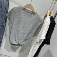 oo knit top basicselected