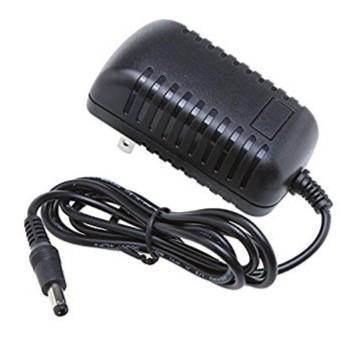 sale-ราคาพิเศษ-อแดปเตอร์-adapter-12v-2a-dc-5-5-x-2-5mm-สำหรับกล้องวงจรปิด-และอุปกรณ์ต่างๆ-สินค้ามาใหม่-gift