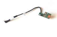 Lenovo IBM ThinkPad E40 E50 USB interface board with cable built-in small original