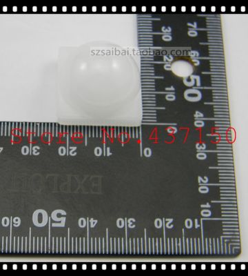 ‘；【。- 10PCS/Lot ,Fresnel Lens 8002-2 For Infrared Pyroelectric Sensor 28,144 Foot (A5), Free Shipping