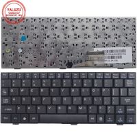 US/JP Laptop Keyboard FOR ASUS EEE PC 700 900 701 702 901 902 2G 4G 8G EPC 900HD 4G-X 4G-XU