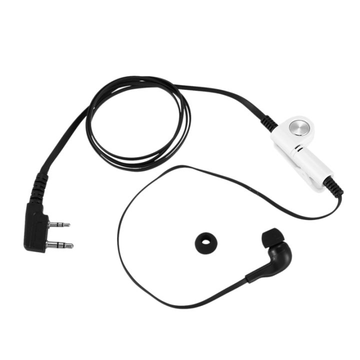 2-pin-noodle-style-earbud-headphone-k-plug-earpiece-headset-for-baofeng-uv5r-bf-888s-uv5r-radio