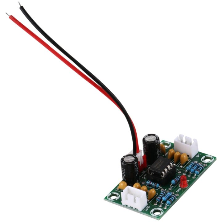 mini-preamp-op-amp-module-amplifier-dual-channel-ne5532-preamplifier-tone-board-5-times-wide-voltage-12-30v