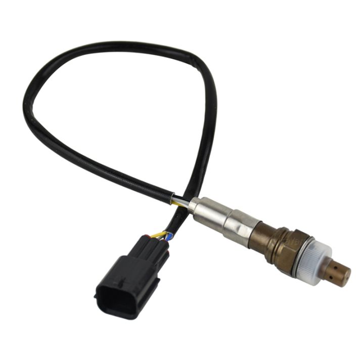 air-fuel-ratio-o2-oxygen-sensor-for-2006-2013-mazda-3-2-0-2-3l-lfl7-18-8g1a-lfl7188g1a