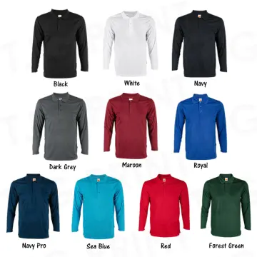 Best cheap long sleeve on sale shirts