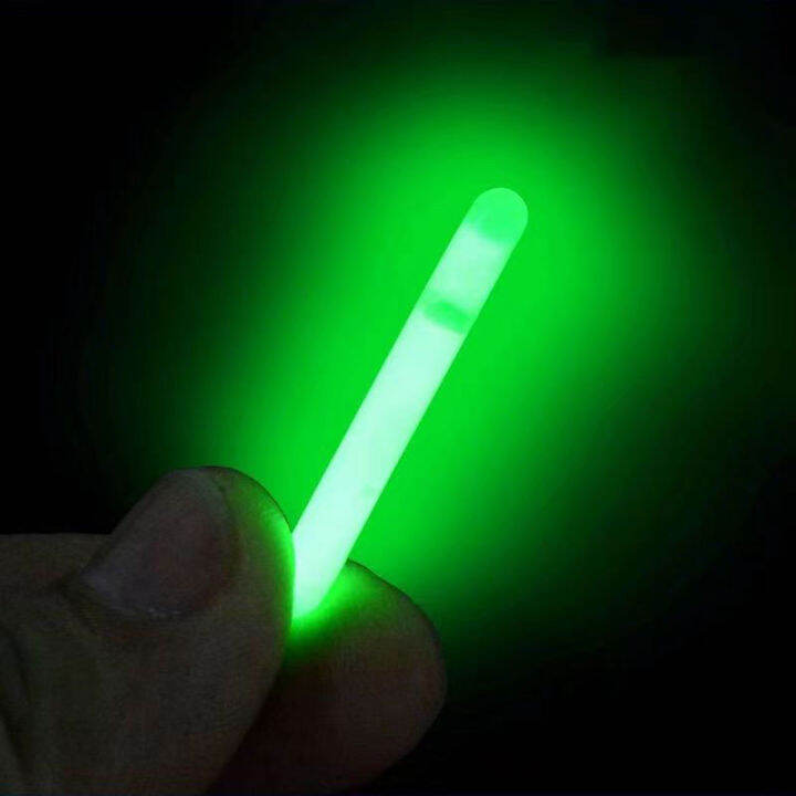 deukio-luminous-drift-luminous-stick-ตกปลากลางแจ้ง-rod-luminous-stick-night-fishing-glow-stick-luminous-drift