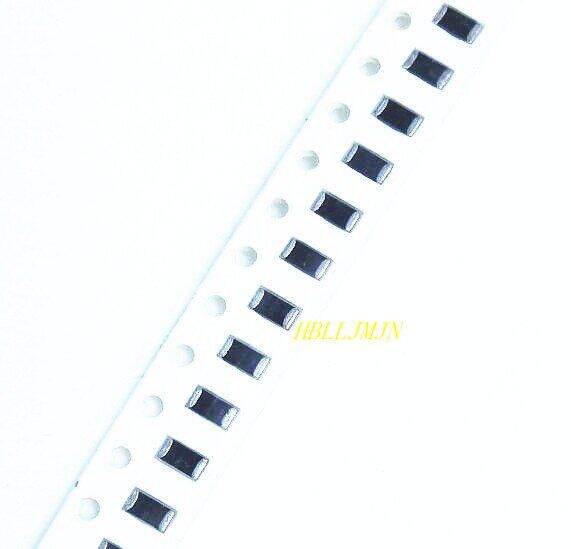 50pcs-1206-10k-ohm-103j-b3500-cmfc103j3500hant-smd-thermistor-thermal-resistor-5-ntc-watty-electronics